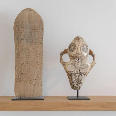 3-06 With Parking By Interhome アパート *